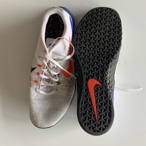 NIKE Metcons
